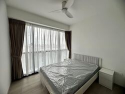 Sky Eden@Bedok (D16), Apartment #561580921